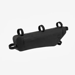 Osprey Escapist Frame Bag Large Black L