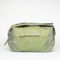 adidas Terrex Multi Duffel 50L Tent Green 50 l