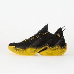 Сникърси Under Armour CURRY 13 AP Black EUR 47.5