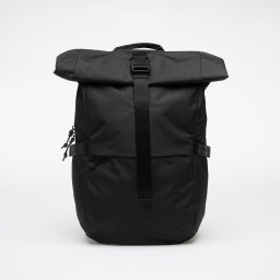 Раница Cotopaxi Consuelo 22L Daypack Cotopaxi Black 22 l