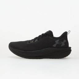 Сникърси Under Armour Velociti Speed SPD Black EUR 44.5