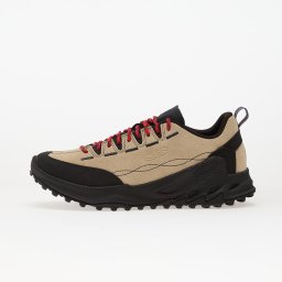 Сникърси KEEN Jasper Zionic Safari/ Sky Captain EUR 42