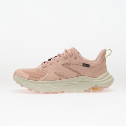 Сникърси Hoka® W Anacapa 2 Low Gtx Rose Latte/ Truffle Salt EUR 40