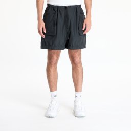 Къси панталони Nike Tech Men's Super Lightweight Shorts Black/ Black XXL