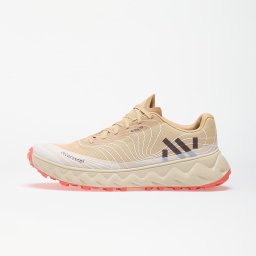 Сникърси NNormal Tomir 2.0 GTX Shoe Beige/ White EUR 42