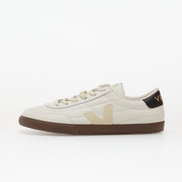 Сникърси Veja W Panenka White/ Black/ Bark EUR 36