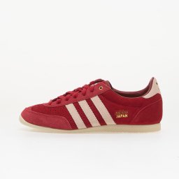 Сникърси adidas Japan W Tmvire/ Wonder Aqua/ Gold Metallic EUR 38