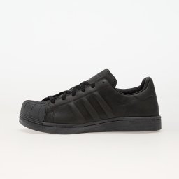 Сникърси adidas By Avavav Sst Vacuum Lea Supplier Colour/ Carbon/ Grey Five EUR 42