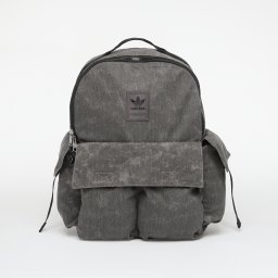 Раница adidas Washed Backpack Black 29 l