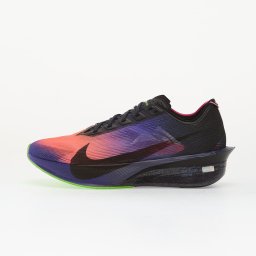 Сникърси Nike W Zoomx Vaporfly Next% 4 Glam Dark Obsidian/ Black-Purple Dynasty EUR 37.5