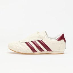 Сникърси adidas Taekwondo Off White/ Ftwr White/ Grey Five EUR 38 2/3