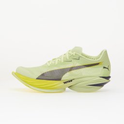 Сникърси Puma FAST-R NITRO™Elite 3 Apple Spritz/ Deep Plum EUR 44.5