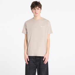 Тениска RIPNDIP Nerma Lisa Tee Sand L
