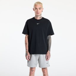 Тениска Nike x NOCTA M NRG CS TEE SS N/A Black/ White L