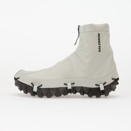 Сникърси Salomon Snowclog Advanced Metal/ Black/ Ice F EUR 42