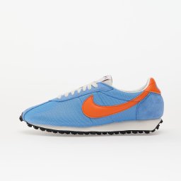 Сникърси Nike W Ld-1000 Univ Blue/ Safety Orange-Sail-Black EUR 39