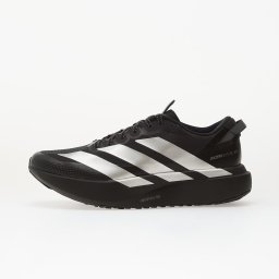 Сникърси adidas Adizero Evo Sl Atr Core Black/ Silver Met./ Grey Five EUR 45 1/3