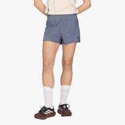 Къси панталони adidas Adi365 Sftm Running Shorts Onix M