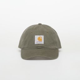 Шапка Carhartt WIP Canvas Cap Leaf Universal