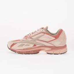 Сникърси Reebok Premier Road Ultra PurePnk/ GentlePnk/ Vintchalk EUR 40.5