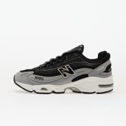 Сникърси New Balance 1000 Slate Grey EUR 38.5