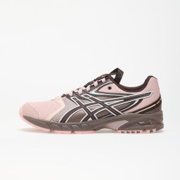 Сникърси Asics Ub11-S Gel-Ds Trainer 14 Coneflower/ Black Coffee EUR 44.5