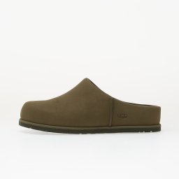 Сникърси UGG M Otzo Clog BTOL EUR 43