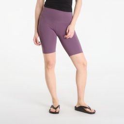 Къси панталони Horsefeathers Tikka Shorts Wineberry S