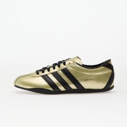 Сникърси adidas Tokyo W Gold Metallic/ Core Black/ Gold Metallic EUR 40