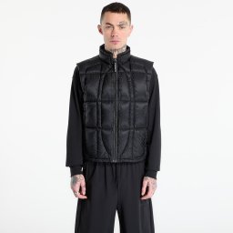 Елек adidas Equipment Pertex Vest Black S