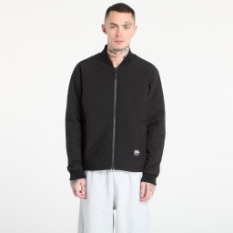 Яке Horsefeathers Rascal Jacket Black S