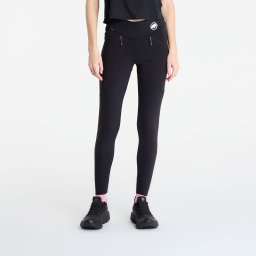 Клинове Mammut Aenergy Light Tights Women Black M