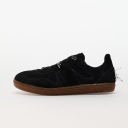 Сникърси FTSHP x Botas Wave All Black EUR 43