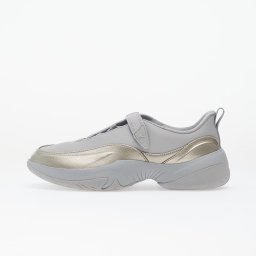 Сникърси Jordan W Pointe Metallic Silver/ Photon Dust-Smoke Grey EUR 41