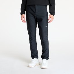 Панталони Columbia Vast Canyon™ Softshell Pant Black W34/L30