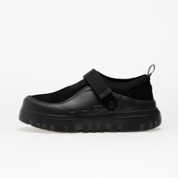 Сникърси UGG M Peakmod Lowcut Black/ Black EUR 43