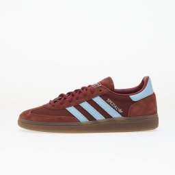 Сникърси adidas Handball Spezial Fox Brown/ Clear Sky/ Gum5 EUR 43 1/3
