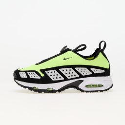 Сникърси Nike W Air Max SNDR Volt/ Black-White EUR 40