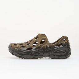 Сникърси Merrell 1TRL Hydro Next Gen Moc Se Teak/ Beluga EUR 45