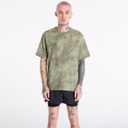 Тениска adidas Terrex Tent Green/ Olive Strata L