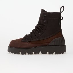 Обувки Converse Chuck 70 Rugged Waterproof Boot Hi Mudguard/ Totally Fudged 10.5