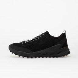 Сникърси KEEN Jasper Zionic Women Black/ Black EUR 40