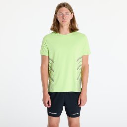 Тениска Under Armour Elite Graphic Short Sleeve Tee Green L
