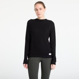 Тениска Craft Wool Waffle Rn W ? S