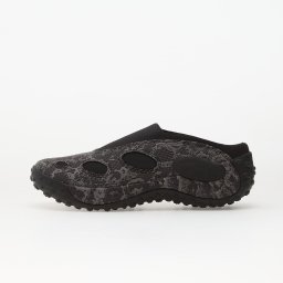Сникърси Merrell 1TRL Jungle Trek Mule Rmt Se Black EUR 44.5