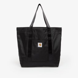 Чанта Carhartt WIP Prescott Tote Black Universal