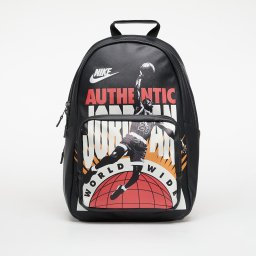 Раница Jordan Borough Authentic Backpack Off Noir Universal