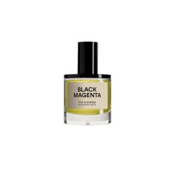 DS & Durga Black Magenta 50ml Eau de Parfum 50ml