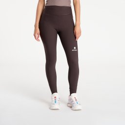 Клинове SAYSKY W Combat+ Rib Long Tights Coffee M