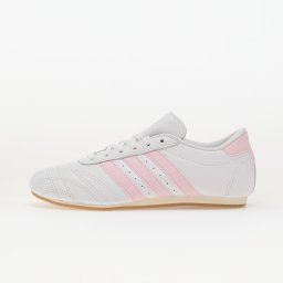 Сникърси adidas Taekwondo La Ftw White/ Clear Pink/ Gum EUR 38 2/3